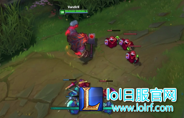 5.png