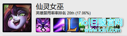 QQ图片20170810100435.png