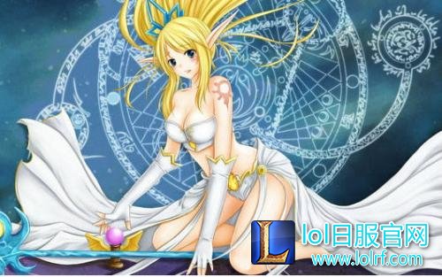 u=3314530721,931055360&fm=26&gp=0.jpg