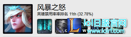 QQ图片20170810100709.png
