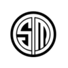 ESPN最新排名:EDG超越WE成LPL榜首