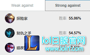 枪火盛宴!女枪力挽狂澜仅需一个技能
