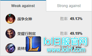 枪火盛宴!女枪力挽狂澜仅需一个技能