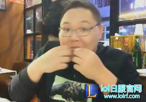 640.webp.jpg
