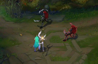 奶妈W.gif