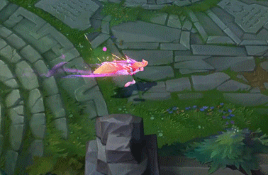 阿狸.gif