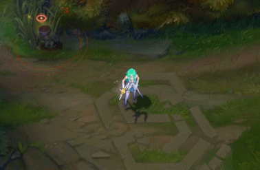 奶妈死亡.gif