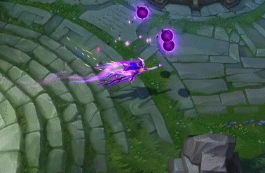 辛德拉.gif