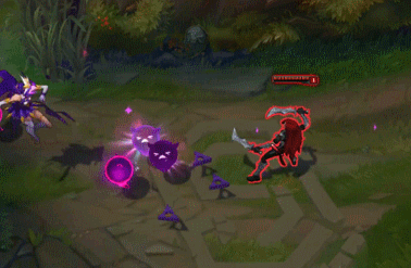 辛德拉R.gif