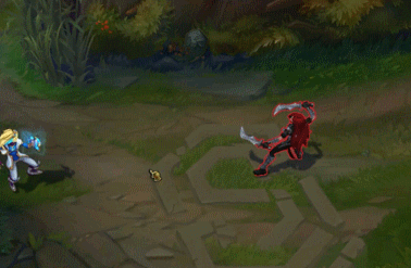 EZ E.gif
