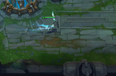 EZ 飞.gif