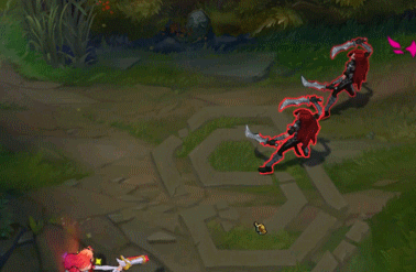 赏金Q.gif