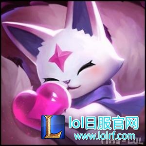 2017魔法少女:EZ辛德拉星妈阿狸好运姐