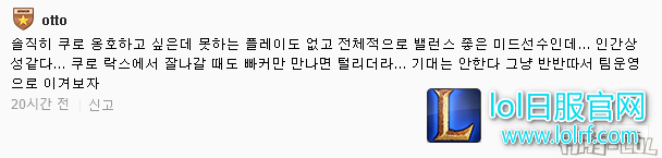 搜狗截图17年08月11日1714_58.png