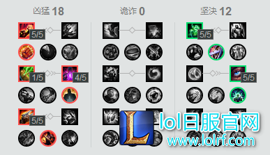 QQ图片20170812102915.png