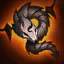 1502431151.png