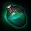 1502431161.png