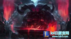 奥恩大招并非无敌！亚索竟成新英雄克星,lol日服