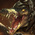 renekton_square_0.jpg