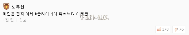 搜狗截图17年08月14日0851_12.png