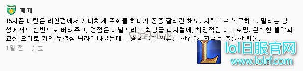 搜狗截图17年08月14日0903_32.png