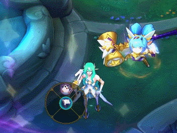 5.gif