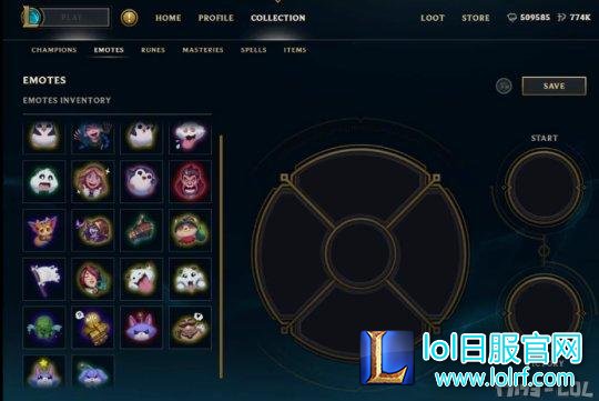 1.png