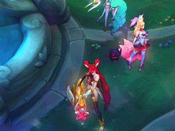 3.gif