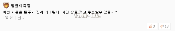 搜狗截图17年08月17日1320_15.png