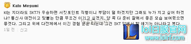 搜狗截图17年08月17日1340_33.png