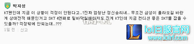 搜狗截图17年08月17日1343_37.png