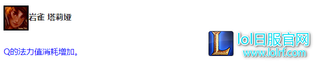 QQ图片20170817135701.png