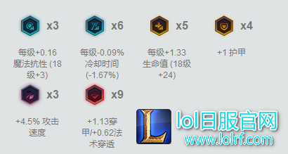 QQ图片20170817133744.png