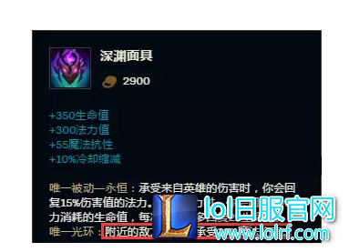 QQ图片20170817135108.png