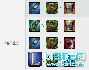 QQ图片20170817133710.png