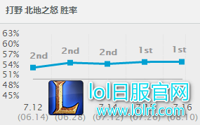 QQ图片20170817133616.png