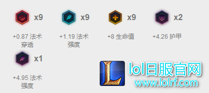 QQ图片20170817193727.png