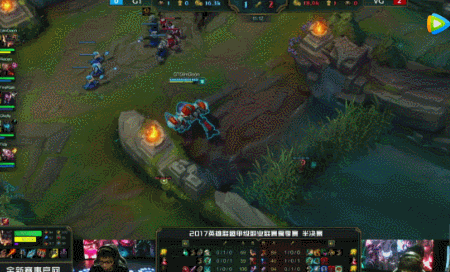 GIF1.gif
