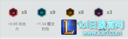 QQ图片20170818121814.png