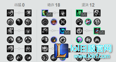QQ图片20170820121410.png