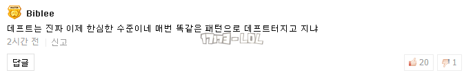 搜狗截图17年08月19日2254_46.png