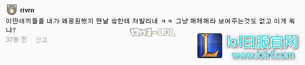 搜狗截图17年08月19日2106_17.png