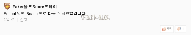 搜狗截图17年08月21日1231_80.png