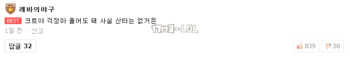 搜狗截图17年08月21日1222_67.png
