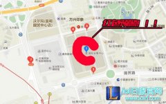 红色预警！千人COS龙瞎掀起动漫热潮！,lol日服