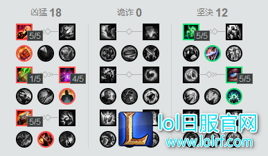 QQ图片20170822105008.png