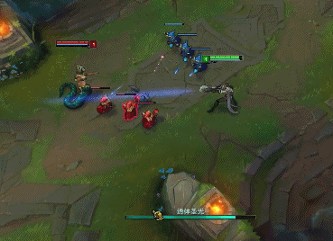 对线消耗.gif