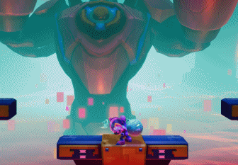 4.gif
