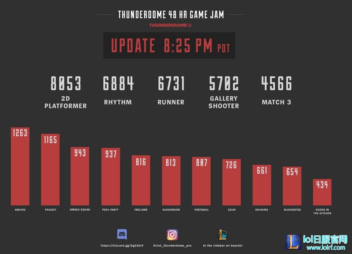 QQ截图20170822135107.jpg