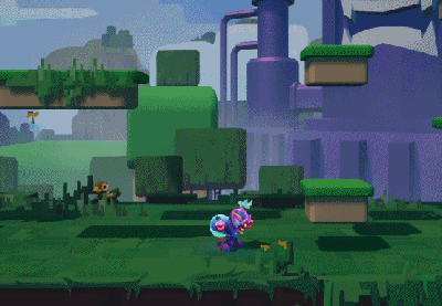 2.gif